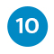 Nr.&nbsp;10