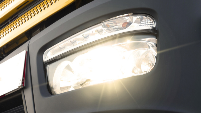 Kits de r&eacute;novation