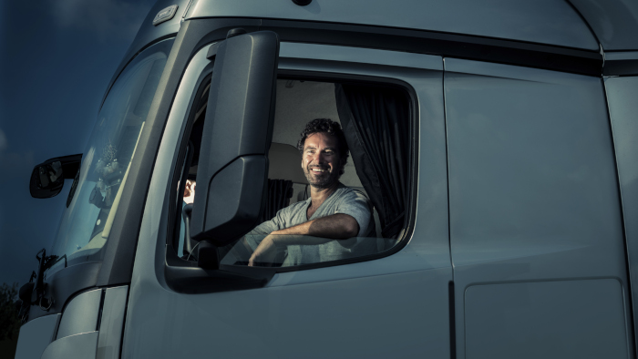 &Eacute;clairage int&eacute;rieur et signalisation