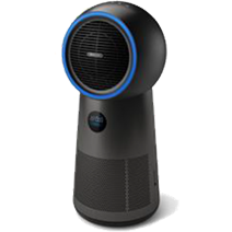 Ventilatoren und Heizl&uuml;fter