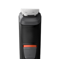 S&eacute;rie&nbsp;5000