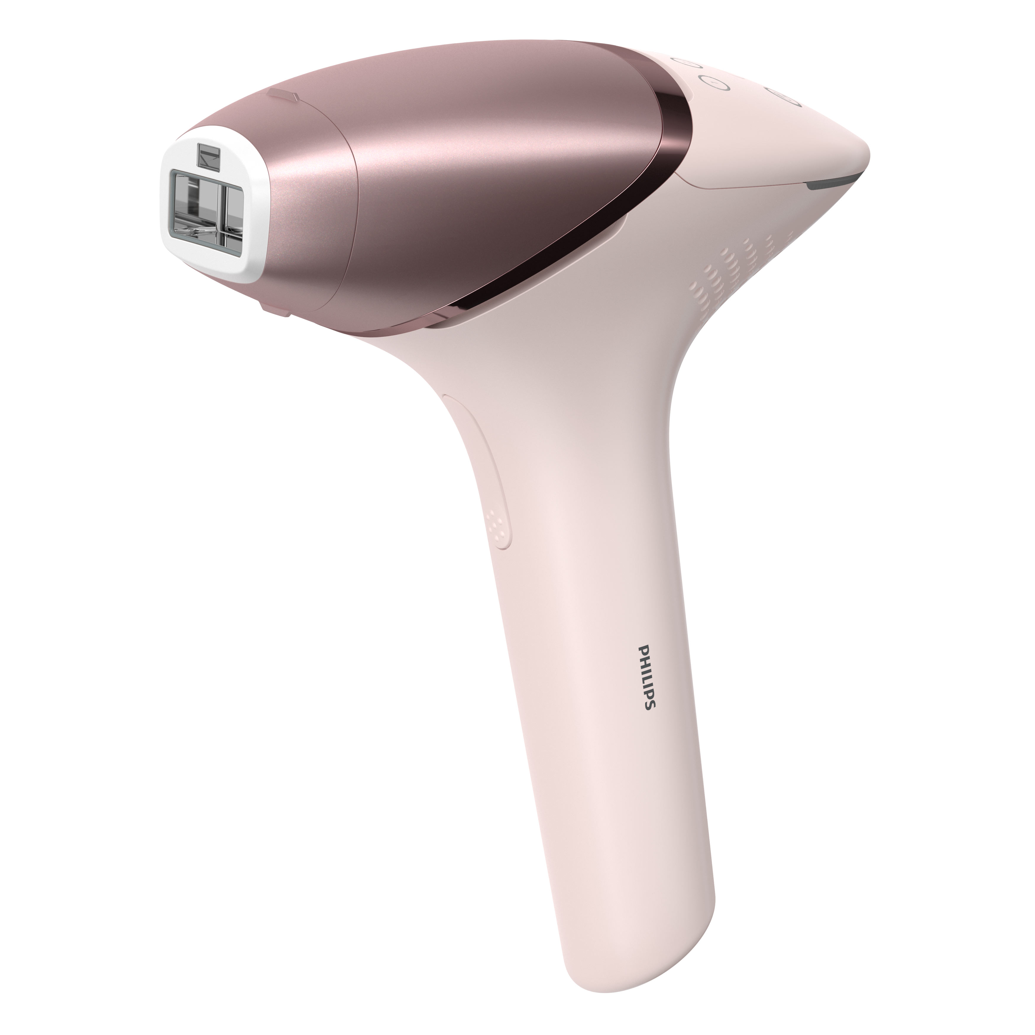 Philips Lumea GZG