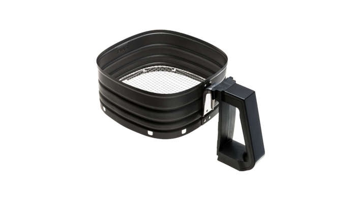 Airfryer-Zubeh&ouml;r