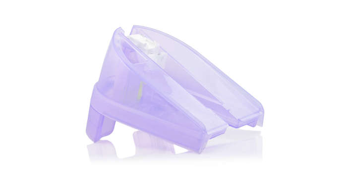 B&uuml;gelzubeh&ouml;r