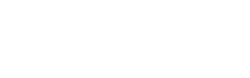 Picture Engine Logo