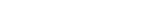 Titan OS