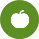 Fhi Logo 
